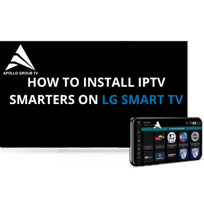 HOW-TO-INSTALL-IPTV-SMARTERS-ON-LG-SMART-TV