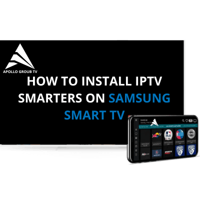 HOW-TO-INSTALL-IPTV-SMARTERS-ON-SAMSUNG-SMART TV