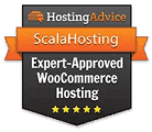 Best Cloud Hosting Streams