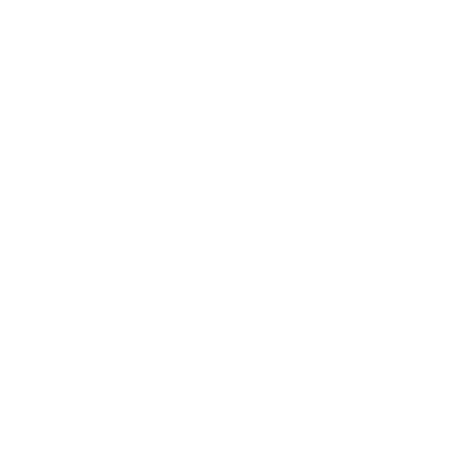 apollo group tv