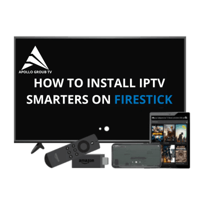 how-to-install_iptv-smarters-on-firestick